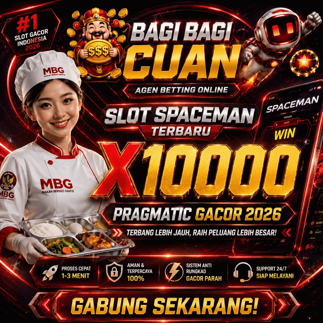 MISI77 Banner