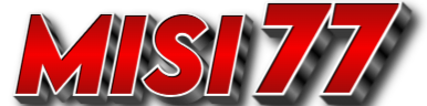 turbowin777